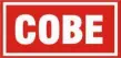 Cobe s.c. Marek Idzior, Ryszard Ulatowski logo