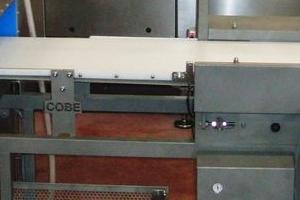 system-detekcji-metalu-04